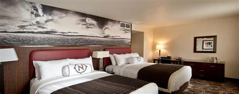 Northern Hotel, in Billings, United States - Preferred Hotels & Resorts