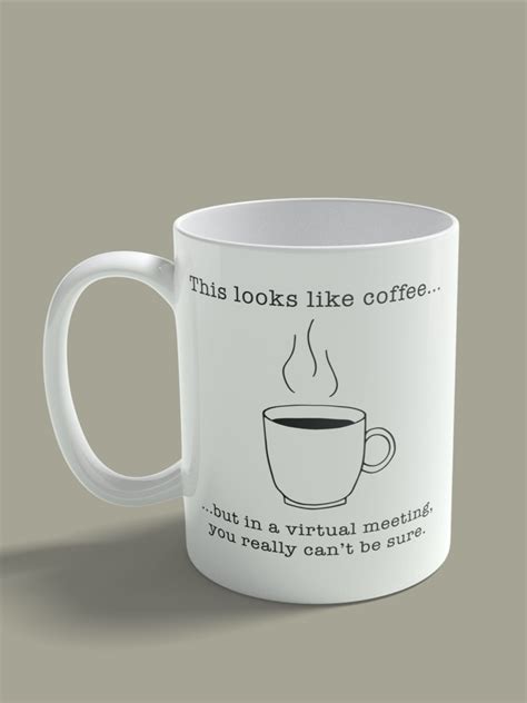 Cup Humor Funny Coffee Quotes - bmp-news