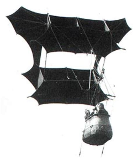 The Soaring History of Kites | HubPages