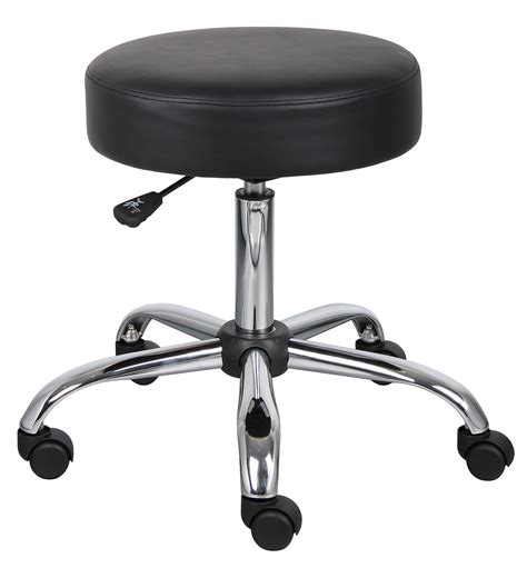 Great Adjustable Office Stool The ultimate guide | stoolz