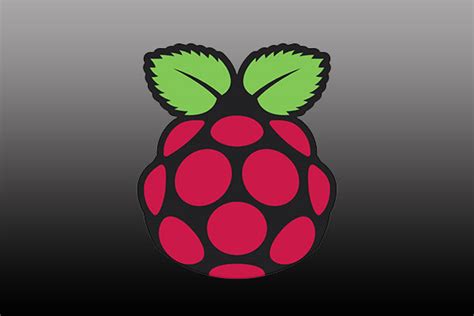 Raspberry Pi SD card Format – Reformat to FAT32 (For 2022)