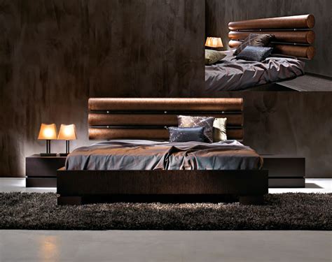 Furniture Design Ideas: Modern Italian Bedroom Furniture Ideas