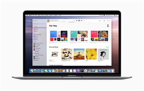 macOS Catalina: News, Features, Release Date, etc - 9to5Mac