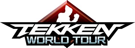 Tekken World Tour - Liquipedia Fighting Games Wiki