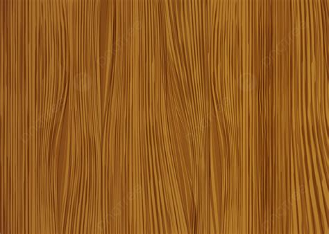 Dark Natural Wooden Texture Background, Wallpaper, Wallpaper Motif Kayu, Wood Background Image ...