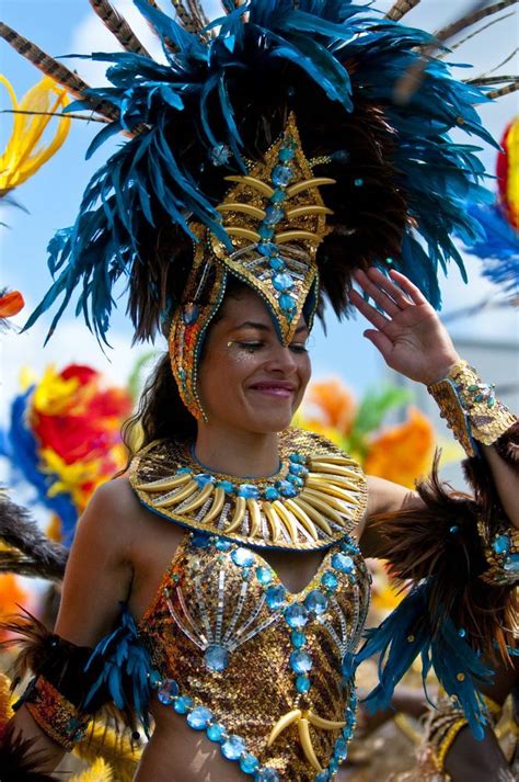 Carnival | Rio carnival costumes, Carnival outfits, Brazil carnival