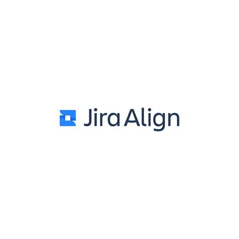 Jira Align Logo Vector - (.Ai .PNG .SVG .EPS Free Download)