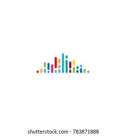 Audible Logo Vector (.SVG) Free Download