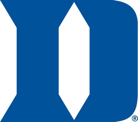 Welcome to the Duke University Office of Trademark Licensing