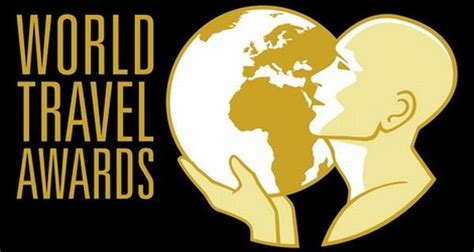 World Travel Awards Nominees Announced, 5,000 Organizations to Take Part – Elite Choice