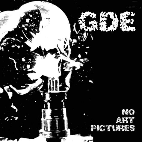 No Art Pictures | G.D.E