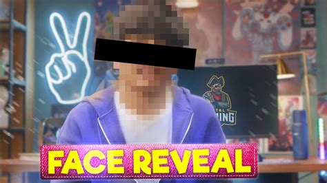 AJJUBHAI FACE REVEAL | TOTAL GAMING – GamingNuggets.com