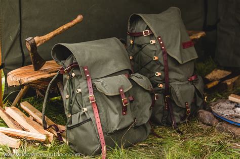 Good Bushcraft Backpack | atelier-yuwa.ciao.jp