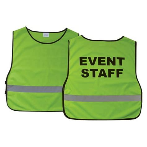 Fivem Staff Vest