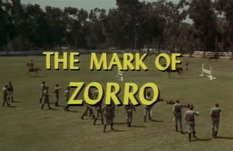 The Mark of Zorro (1974) – rarefilmm | The Cave of Forgotten Films