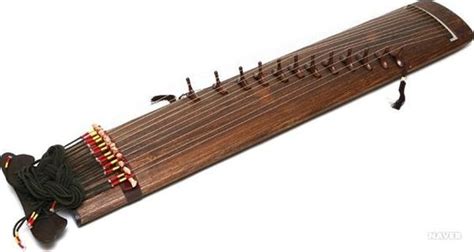 Gayageum - DESIGN LIFE MICA