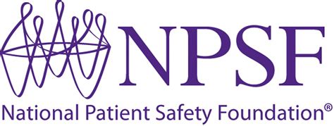 National Patient Safety Foundation Announces 2012 Patient Safety Awareness Week Campaign