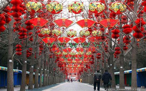 Chinese New Year Date for 2022,2023,2024,2025 | Chinese new year decorations, Chinese new year ...