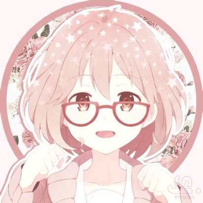 26 Elegant Cute Anime Pfp - anime wallpaper