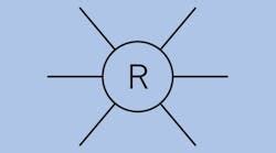 Test Your Electrical Symbols IQ | EC&M