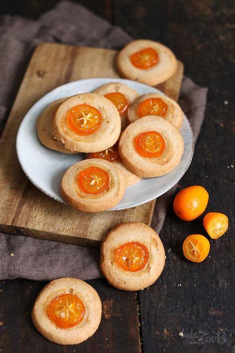 110 Kumquat recipes ideas in 2021 | kumquat recipes, kumquat, recipes