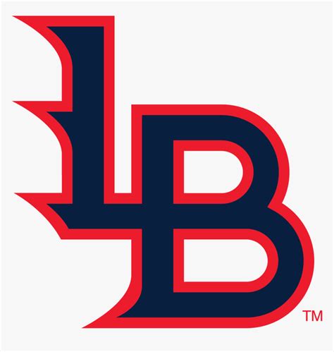 Louisville Bats - Louisville Bats Logo, HD Png Download , Transparent Png Image - PNGitem