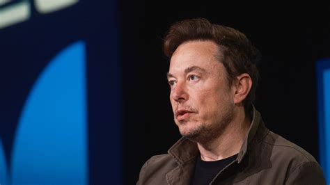 Elon Musk to launch an Austin university, per tax filings