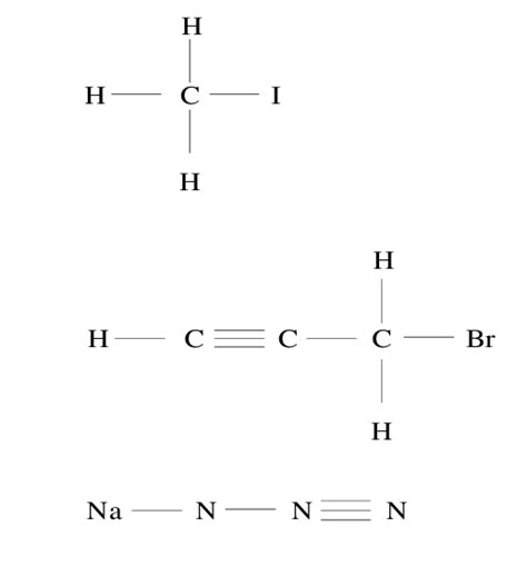 Methyl bromide and dna