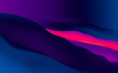 1000+ Best 8k Mac Wallpapers Free HD Download - AllMacWallpaper