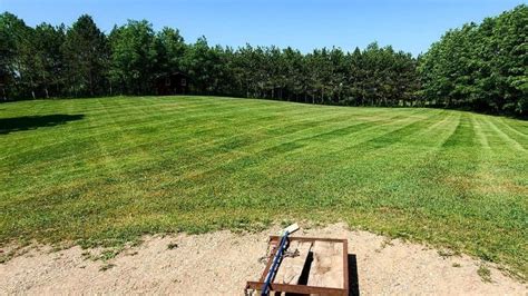 Rural & Farm - Landscaping and Lawn Maintenance in Grand Valley Ottawa