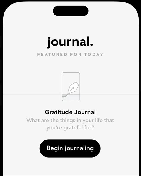 stoic. | The Best Journal App for iOS, macOS, iPadOS, and Apple Watch