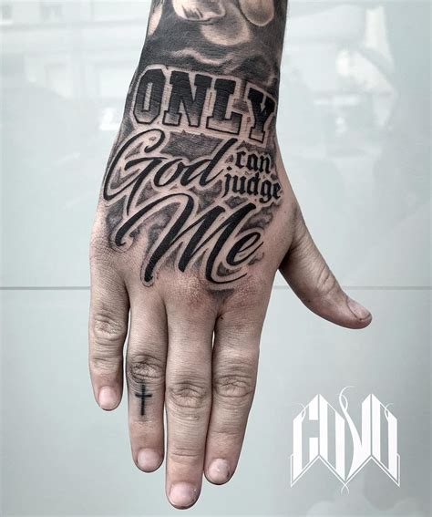 only god can judge me tattoo drawings - jonathanvannesstourdc