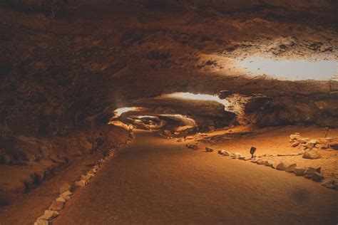 10 Best Mammoth Cave Tours Worth Your Time - Passport To Eden