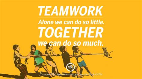 Teamwork Quotes Wallpapers - Top Free Teamwork Quotes Backgrounds - WallpaperAccess