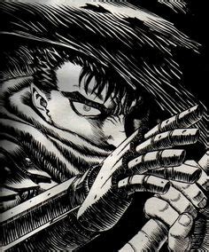 Guts Good Manga, Cool Artwork, Abstract Artwork, Interesting Drawings