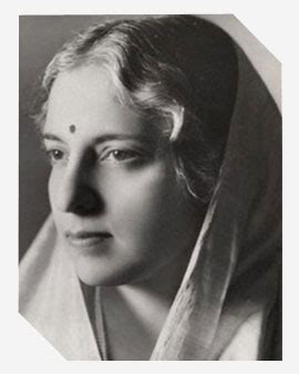 Vijaya Lakshmi Pandit Biography, Vijaya Lakshmi Pandit's Famous Quotes ...