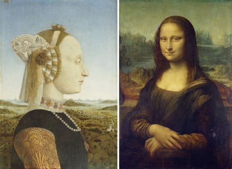 Smarthistory – Leonardo, Mona Lisa