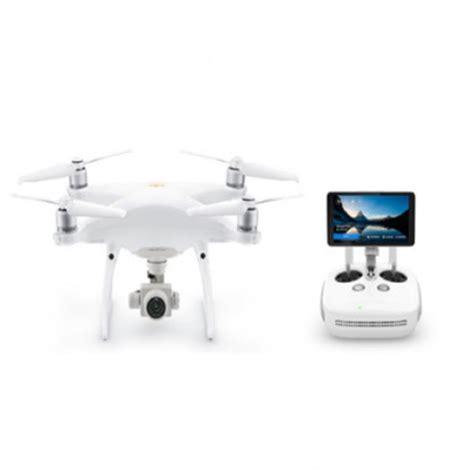 PHANTOM 4 PRO+ V2.0 (EU) (Last Unit) - GKS UAV SDN BHD