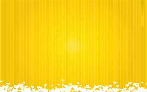 Yellow Wallpapers | HD Background Images | Photos | Pictures – YL Computing