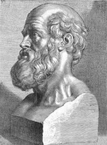 8 Facts about Ancient Greek Medicine | Fact File