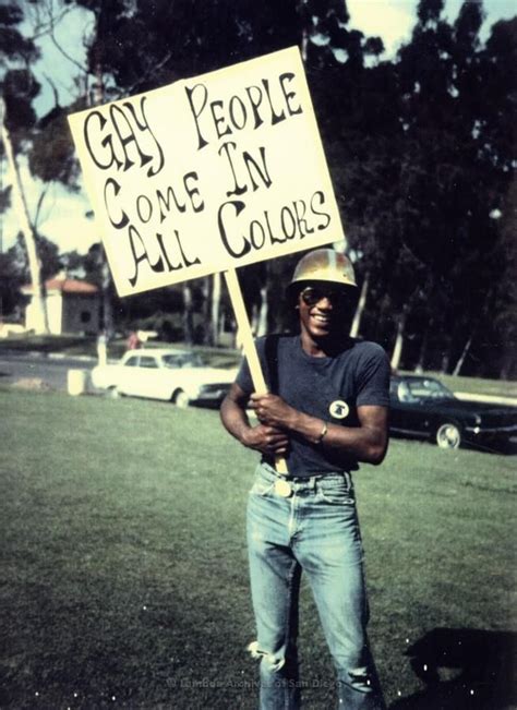 Thomas Roy “Thom” Carey (1945-1995) – Memorial Find a Grave