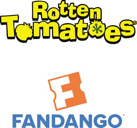 Congratulations! The PNG Image Has Been Downloaded (Fandango Logo Png, Transparent Png) - PNGitem