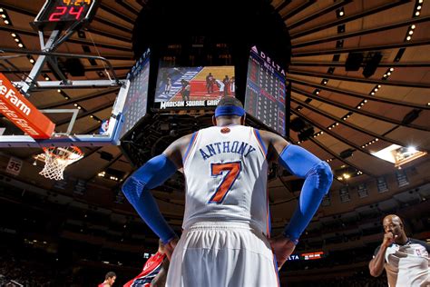 New York Knicks Wallpapers - Wallpaper Cave