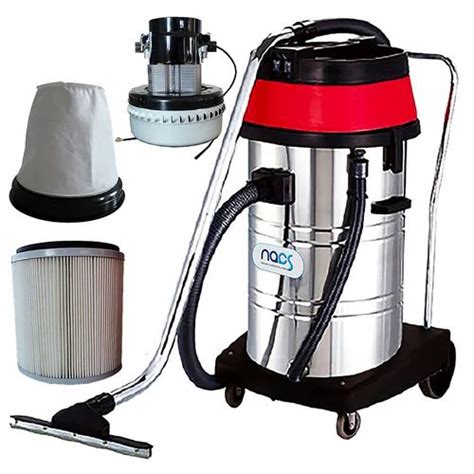 HEPA Vacuum Cleaner (Industrial & Professional) at Rs 24000/piece | Home Vacuum Cleaner in ...