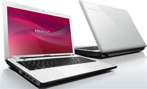 Lenovo IdeaPad Z580 – Laptoping