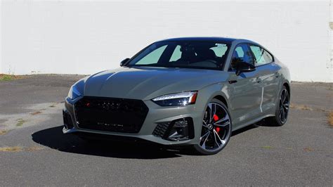 2023 Audi S5 Sportback Engine Deals Store | wcigco.netfirms.com