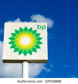 British Gas Logo Vector (.EPS) Free Download