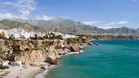 Nerja 2021: Top 10 Tours & Activities (with Photos) - Things to Do in ...