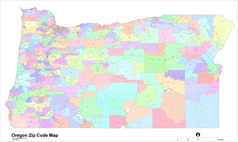 Zip Code Map, District Of Columbia, Maps, World Map, Diagram, United States, The Unit, Coding ...