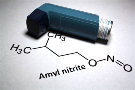 20+ Amyl Nitrite Stock Photos, Pictures & Royalty-Free Images - iStock